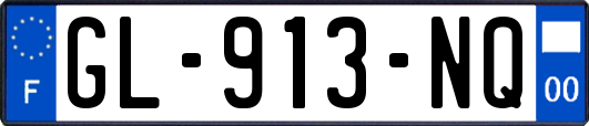 GL-913-NQ