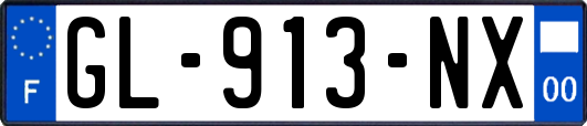 GL-913-NX