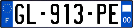 GL-913-PE