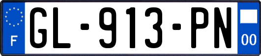 GL-913-PN