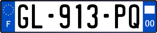 GL-913-PQ