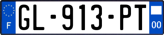 GL-913-PT