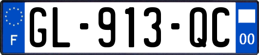 GL-913-QC