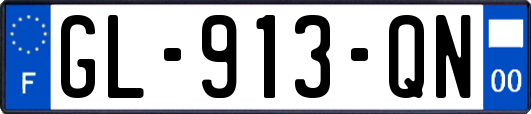 GL-913-QN