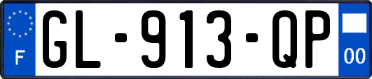 GL-913-QP