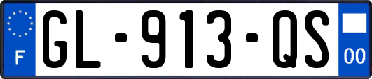 GL-913-QS