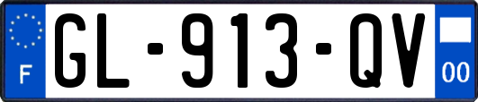 GL-913-QV