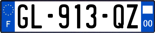 GL-913-QZ
