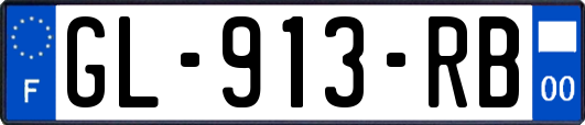 GL-913-RB