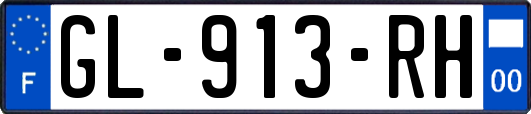 GL-913-RH