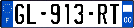 GL-913-RT