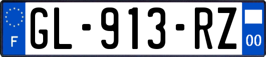 GL-913-RZ