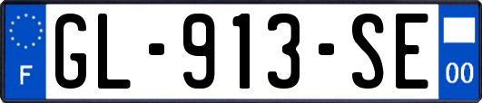 GL-913-SE