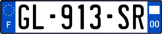 GL-913-SR