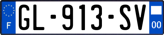 GL-913-SV