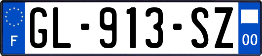 GL-913-SZ