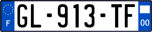 GL-913-TF