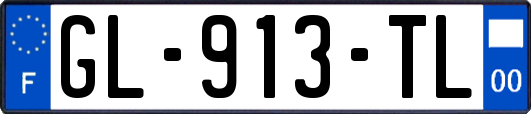 GL-913-TL