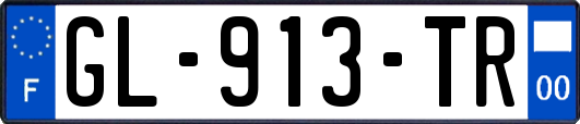 GL-913-TR