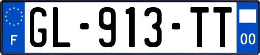 GL-913-TT