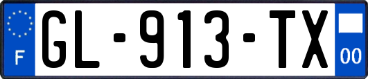 GL-913-TX