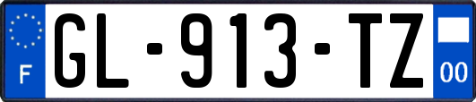 GL-913-TZ