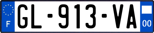 GL-913-VA