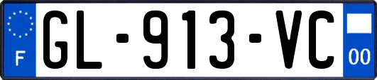 GL-913-VC