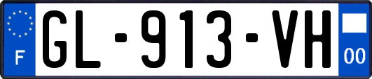 GL-913-VH