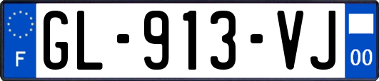 GL-913-VJ