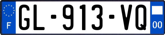 GL-913-VQ