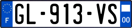 GL-913-VS