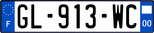 GL-913-WC