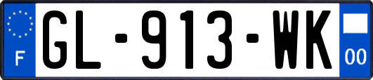 GL-913-WK