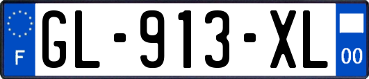 GL-913-XL
