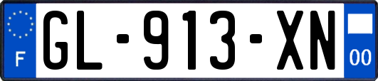 GL-913-XN