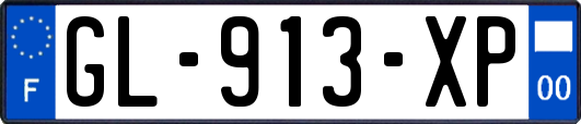 GL-913-XP