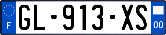GL-913-XS