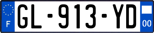 GL-913-YD