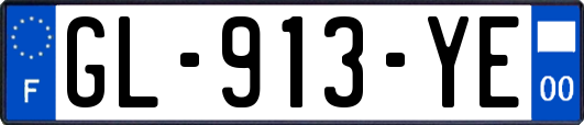 GL-913-YE