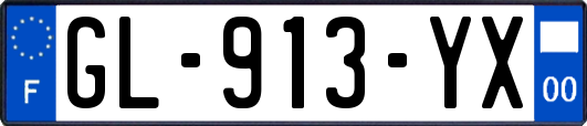 GL-913-YX