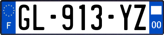 GL-913-YZ