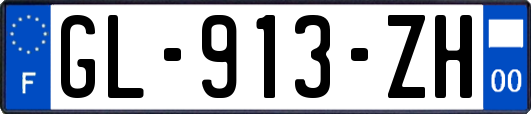 GL-913-ZH