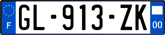 GL-913-ZK