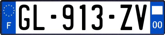 GL-913-ZV