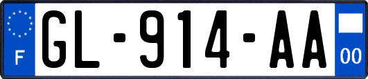 GL-914-AA