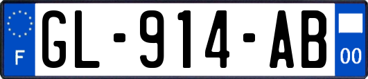 GL-914-AB