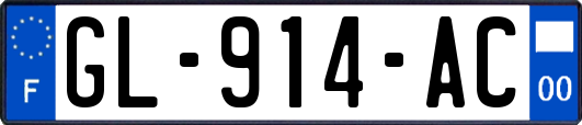 GL-914-AC