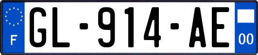 GL-914-AE