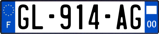 GL-914-AG